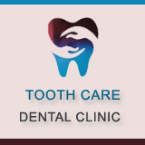 TOOTH CARE DENTAL CLINIC